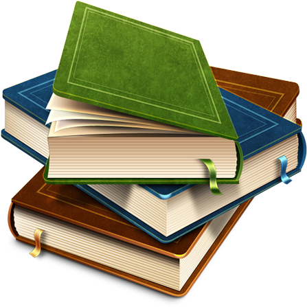 电话验证码轰炸平台