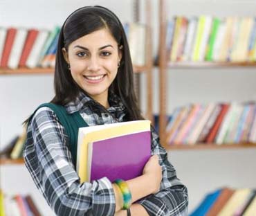 骚扰手机号呼叫软件