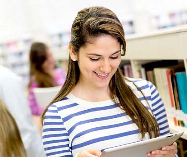 短信验证码轰炸卡盟免费