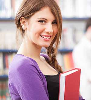 轰炸电话网页版