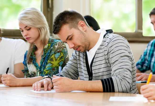 在线手机号接收